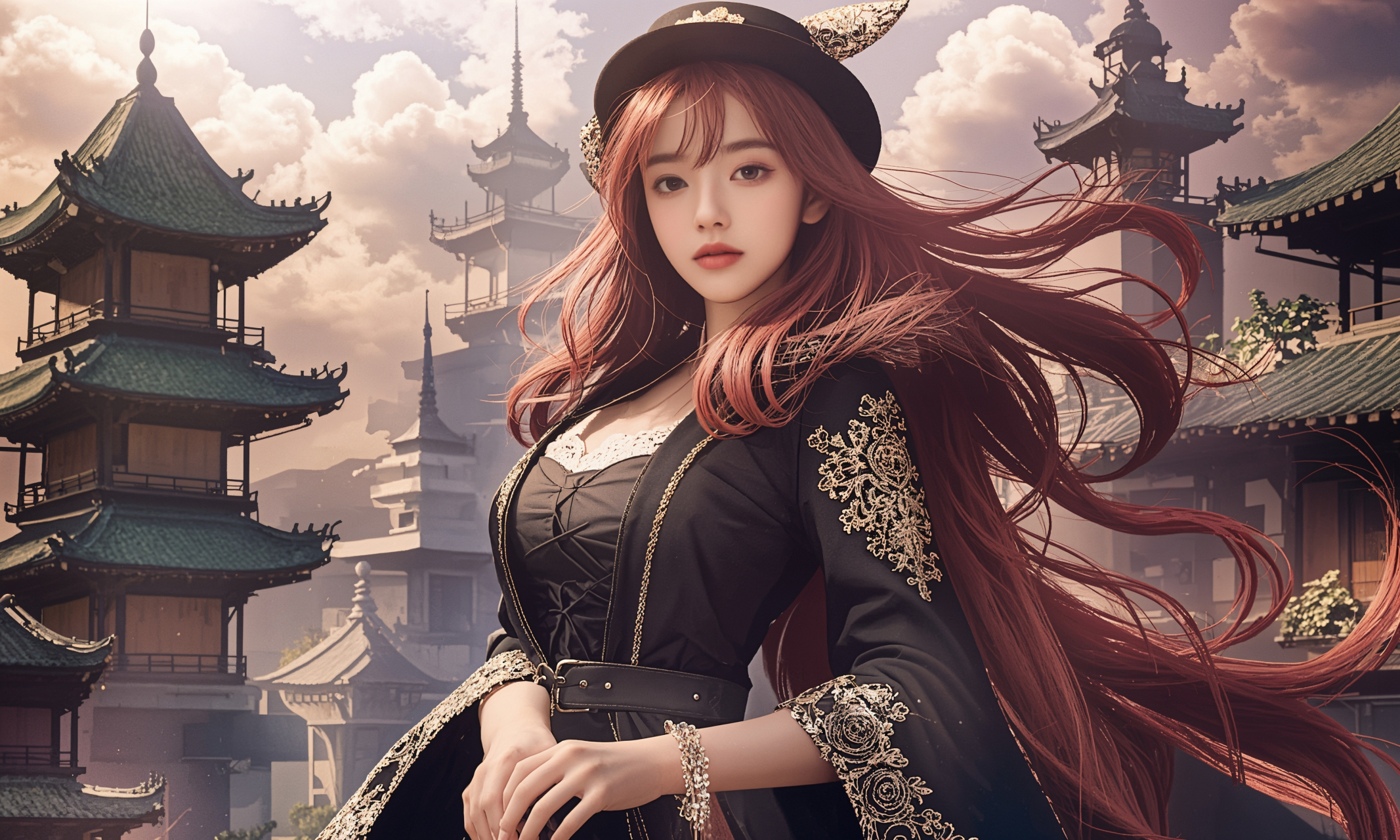 亚洲成人一区,二区,三区-欧美亚洲日本一区二区三区-亚洲视频在线中文-看黄色免费一级毛片|关键词4}-国产av一区二区三区日韩四季-丝瓜视频在线观看免费-亚洲精品视频久久久久久久|各地妙招频出激发消费潜力 特色“清凉游”带活“避暑经济”